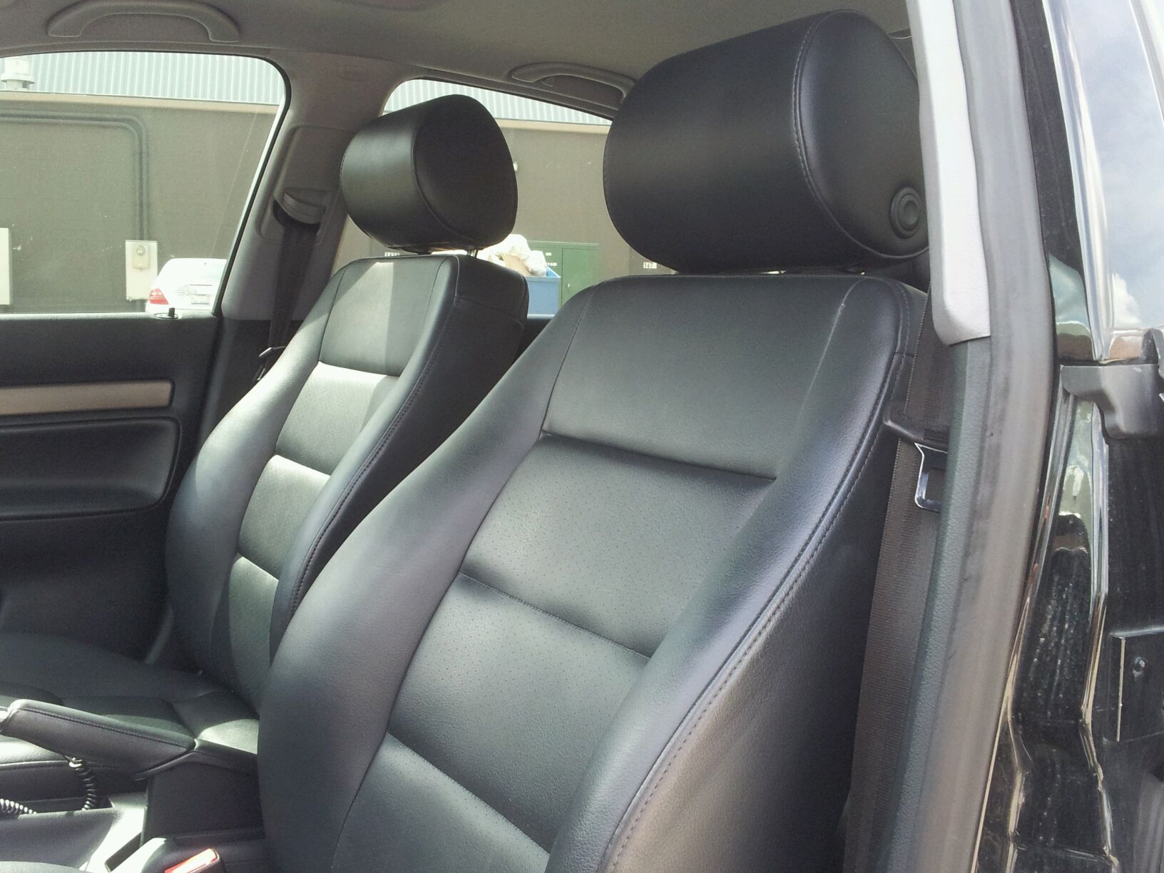 Name:  xPHpq.jpg
Views: 61
Size:  224.5 KB