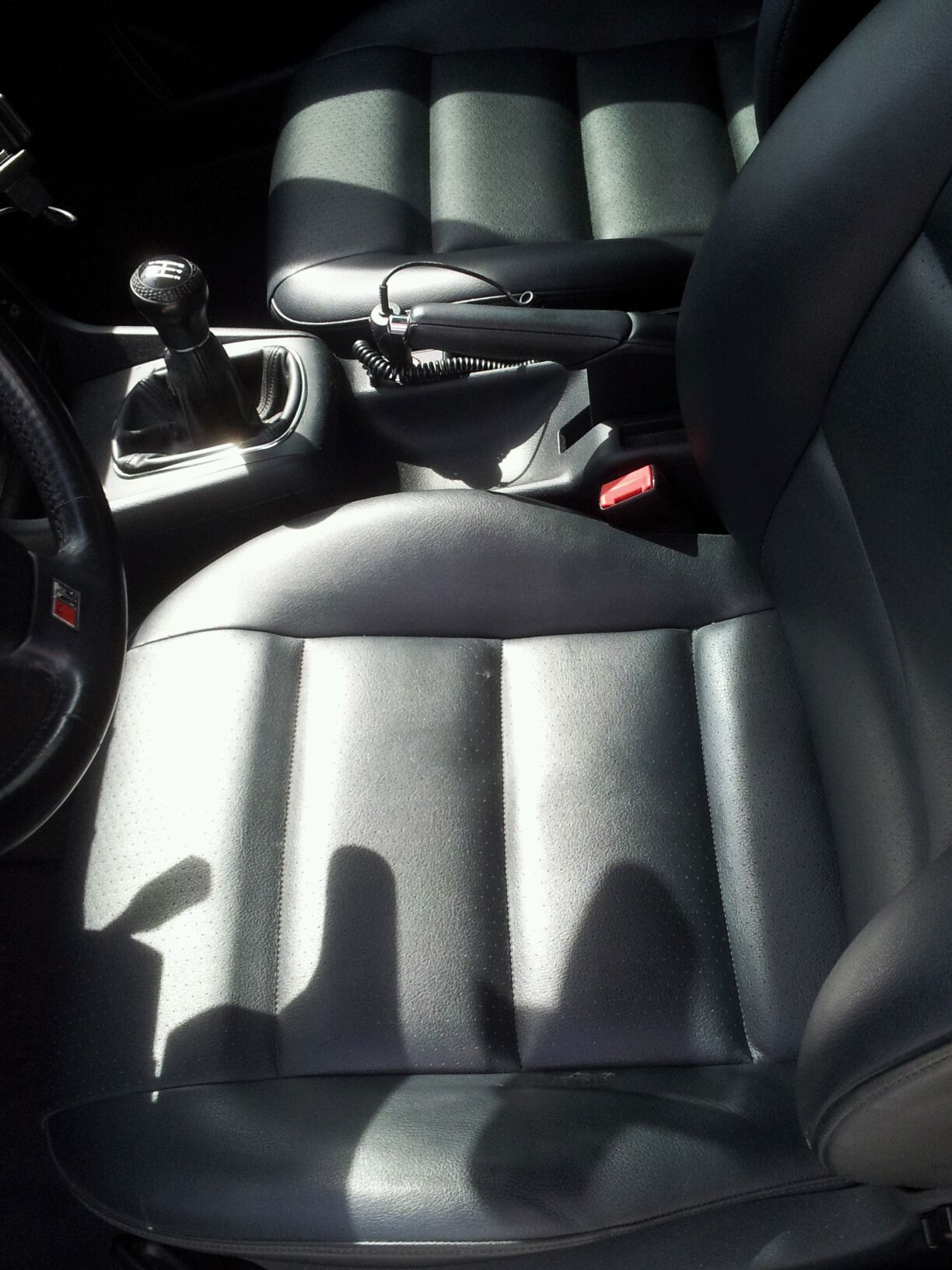 Name:  Sz2mg.jpg
Views: 57
Size:  232.7 KB