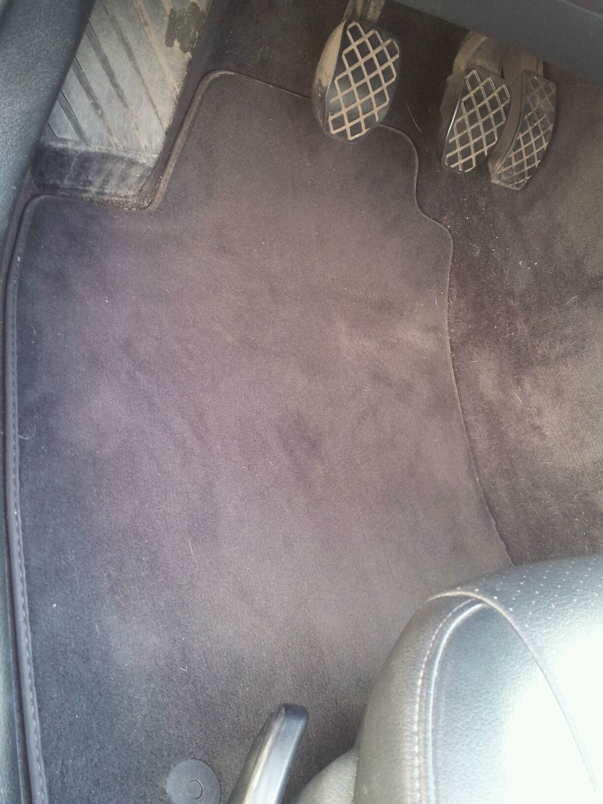 Name:  eZ8Xb.jpg
Views: 59
Size:  320.9 KB