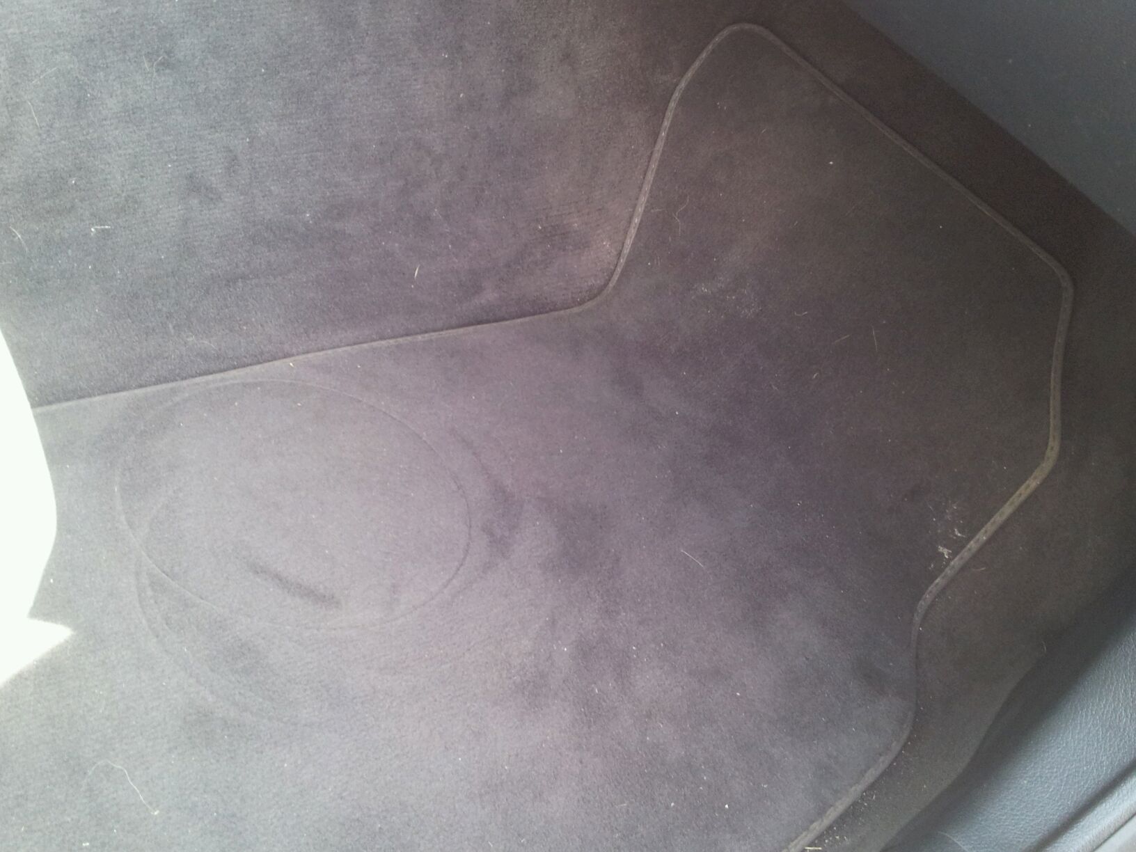 Name:  Hlc4L.jpg
Views: 60
Size:  201.5 KB