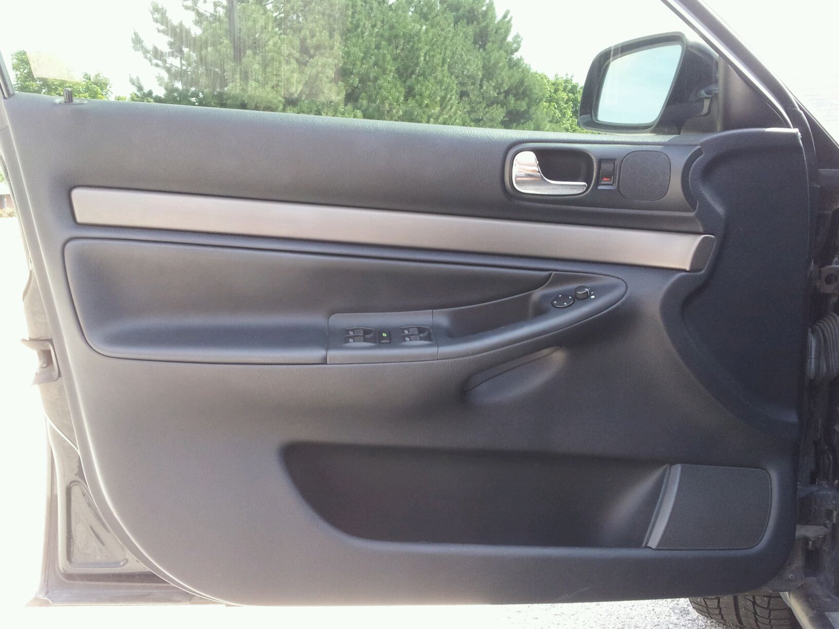 Name:  Pr7lA.jpg
Views: 58
Size:  193.4 KB