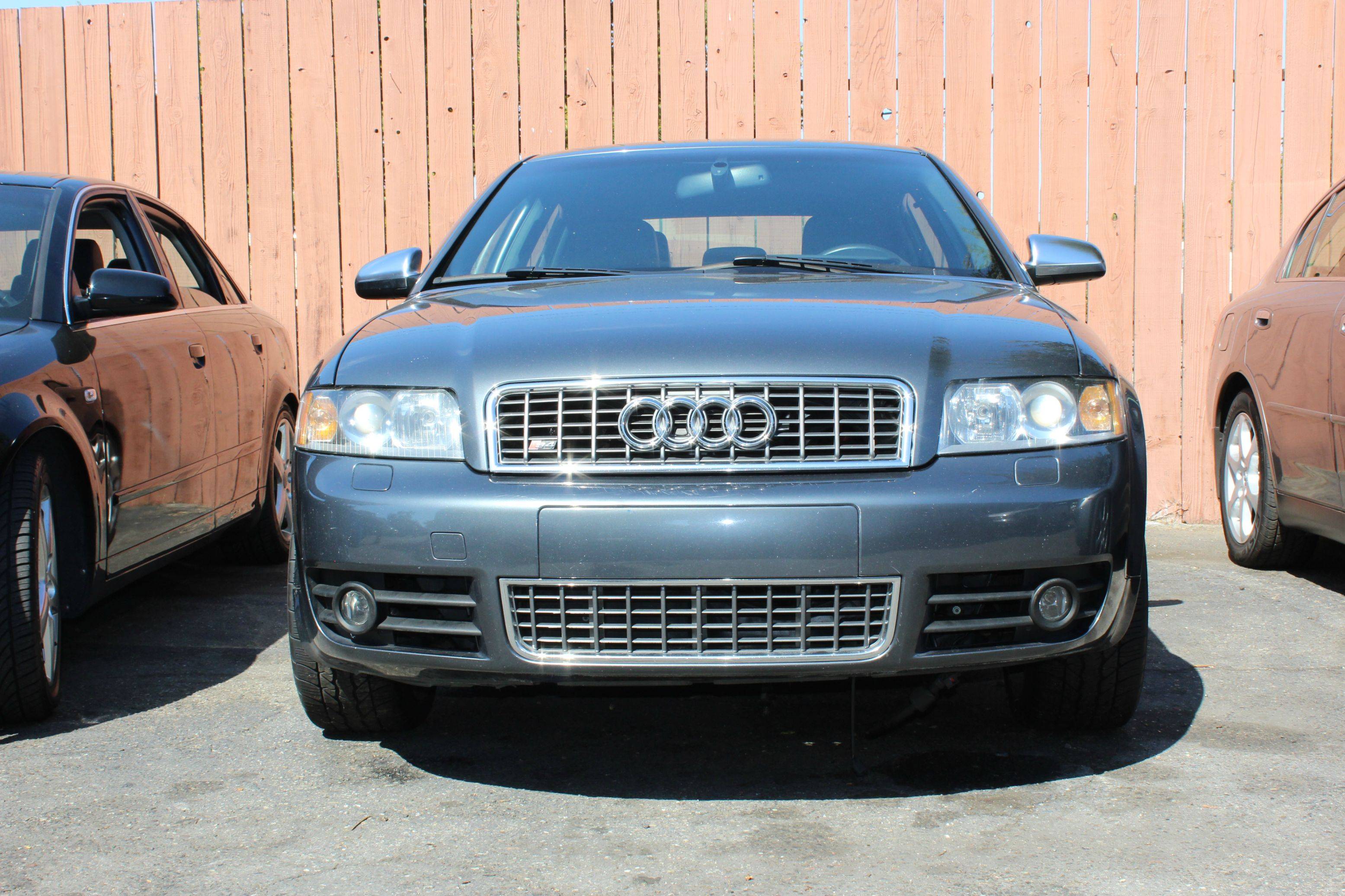 Name:  yF8mw.jpg
Views: 12
Size:  715.1 KB