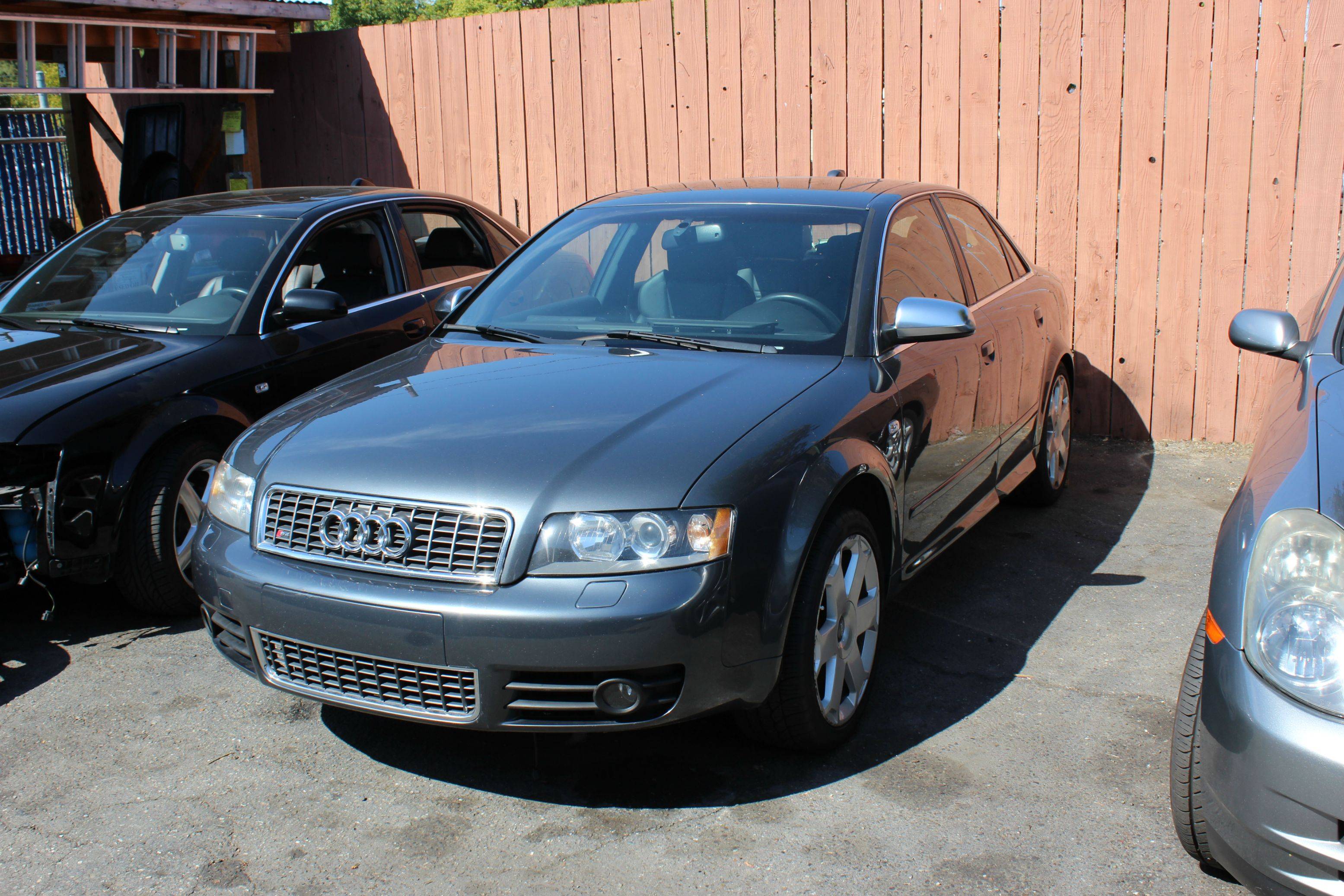 Name:  hwoBz.jpg
Views: 13
Size:  756.6 KB