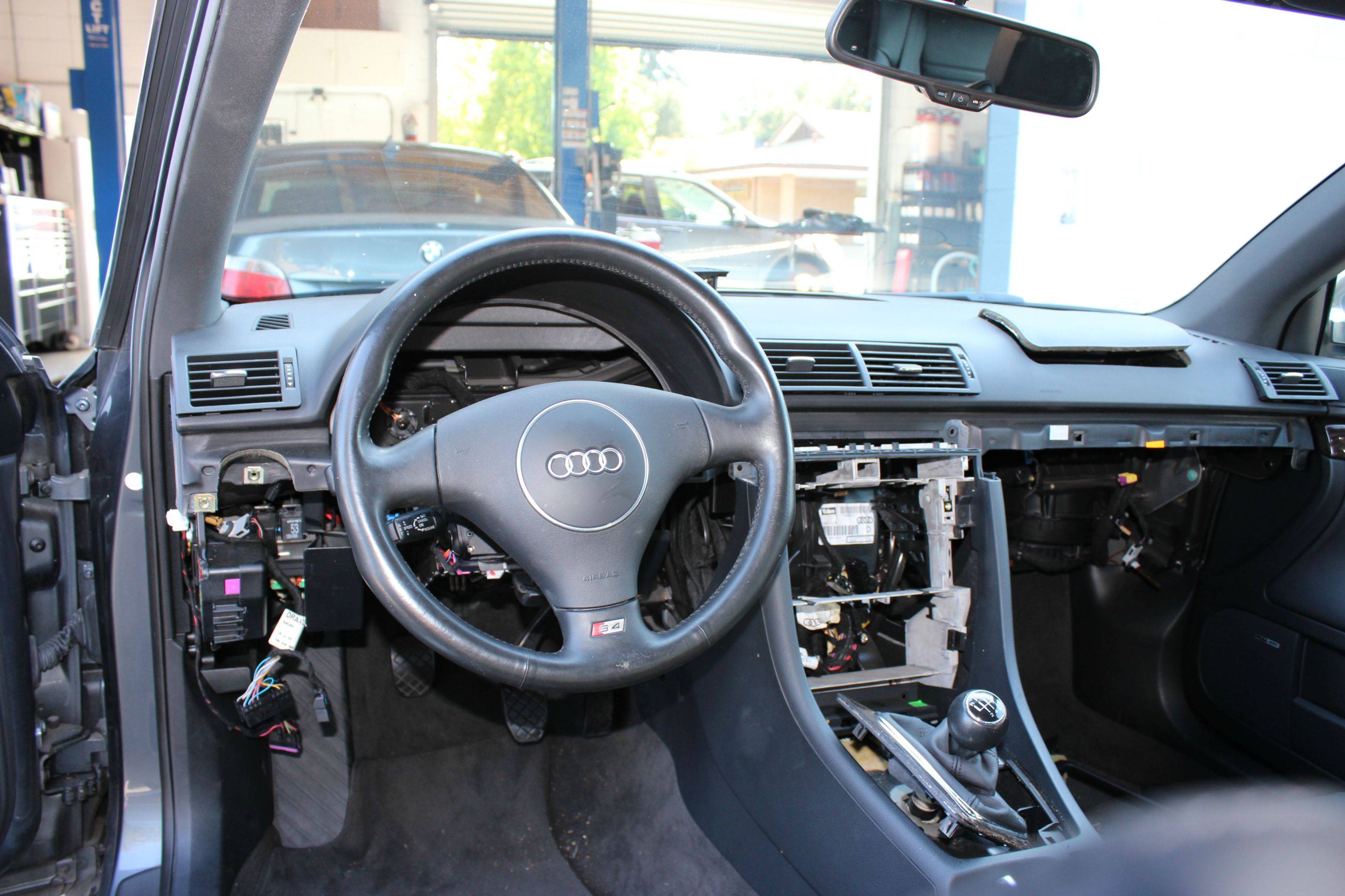 Name:  wURj2.jpg
Views: 11
Size:  523.9 KB