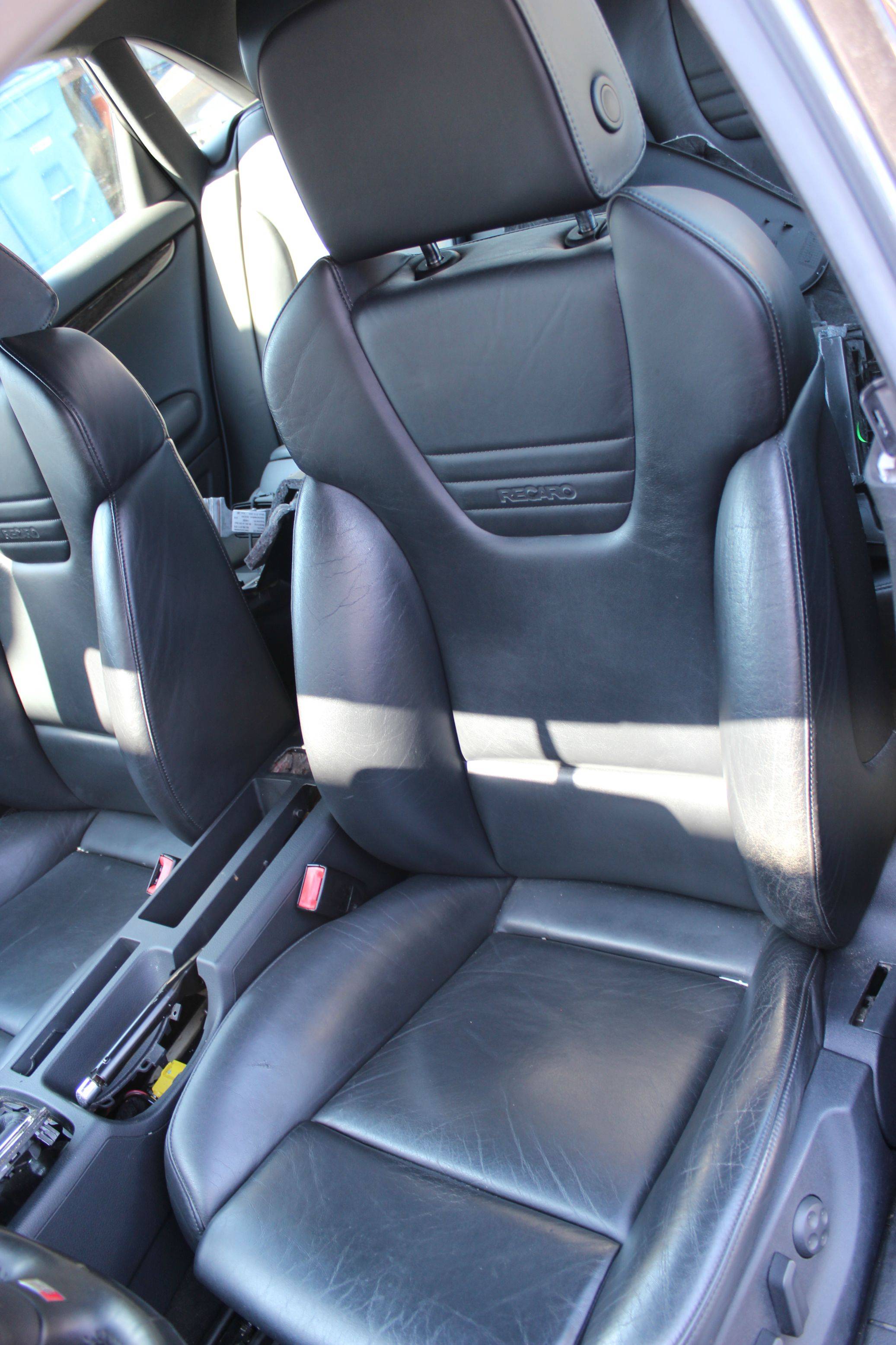 Name:  2eu5n.jpg
Views: 12
Size:  474.2 KB