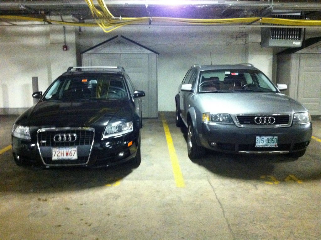 Name:  cKaBPh.jpg
Views: 12
Size:  163.1 KB