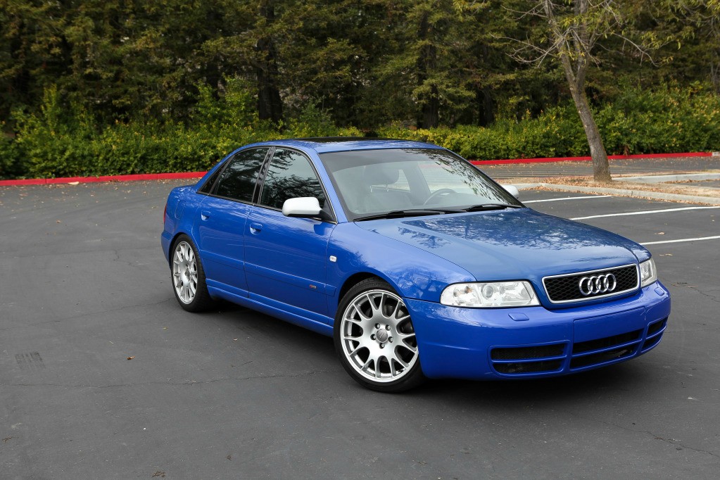 Name:  RrpFs.jpg
Views: 120
Size:  203.4 KB