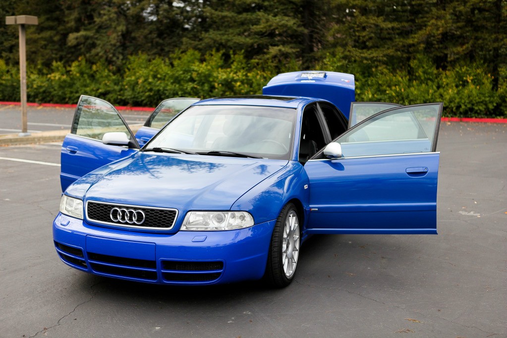 Name:  FETJz.jpg
Views: 71
Size:  176.0 KB