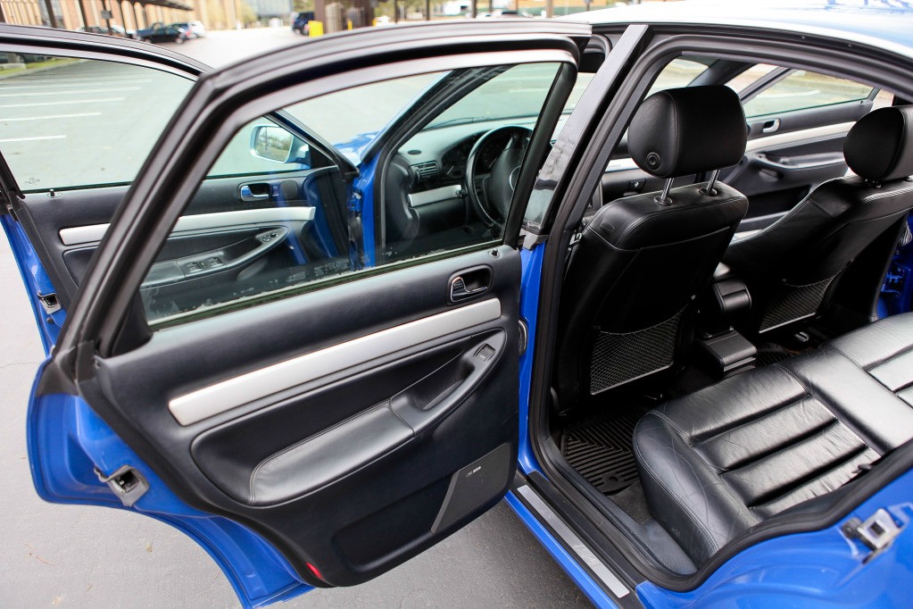 Name:  nJNAt.jpg
Views: 32
Size:  193.8 KB