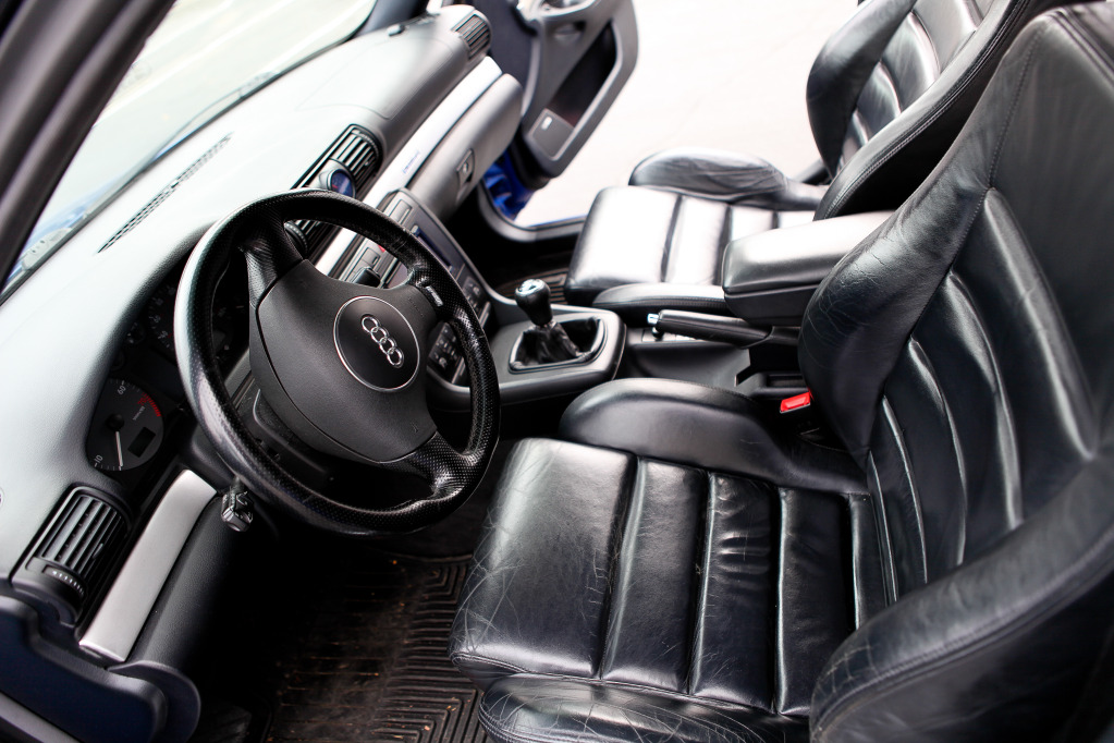 Name:  y3gyV.jpg
Views: 31
Size:  208.7 KB