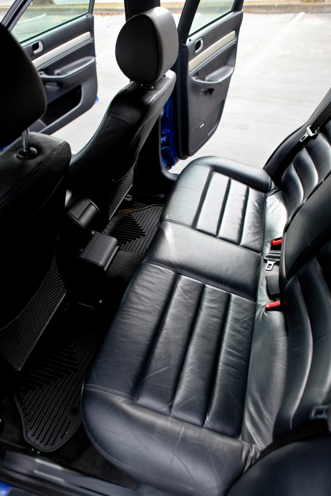 Name:  s9pCI.jpg
Views: 28
Size:  177.5 KB