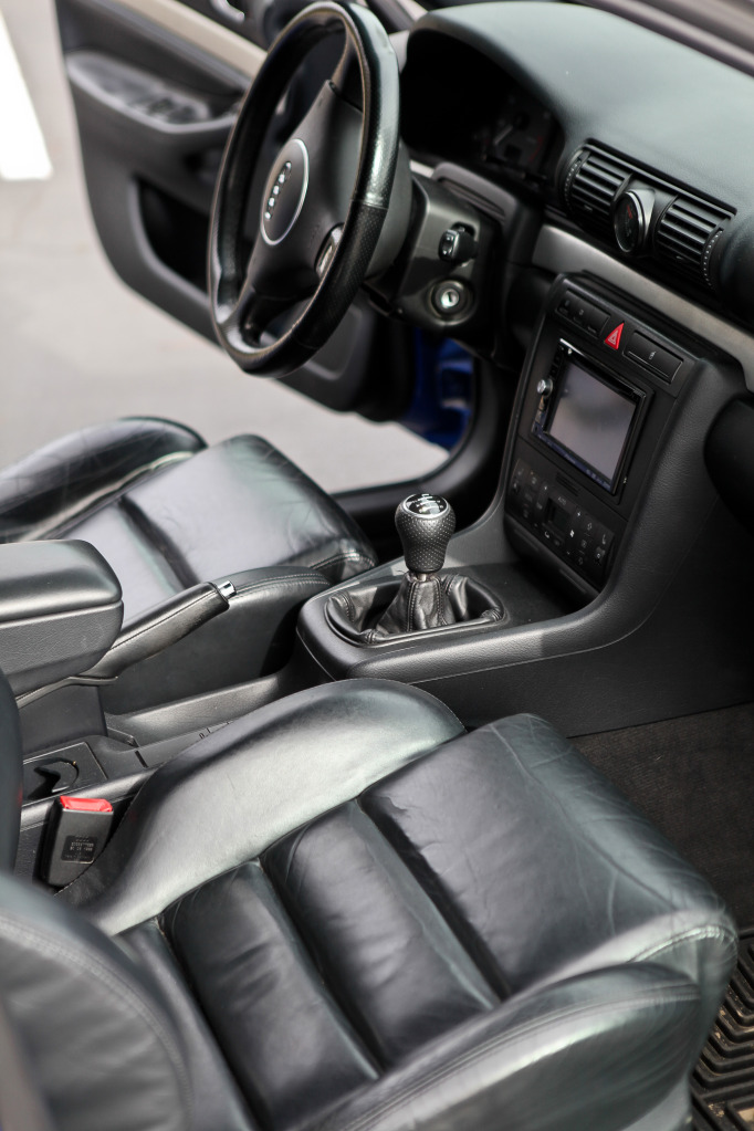 Name:  4Y0OZ.jpg
Views: 36
Size:  162.8 KB