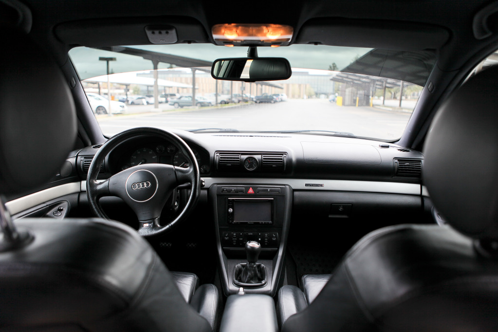 Name:  rn64x.jpg
Views: 32
Size:  157.0 KB