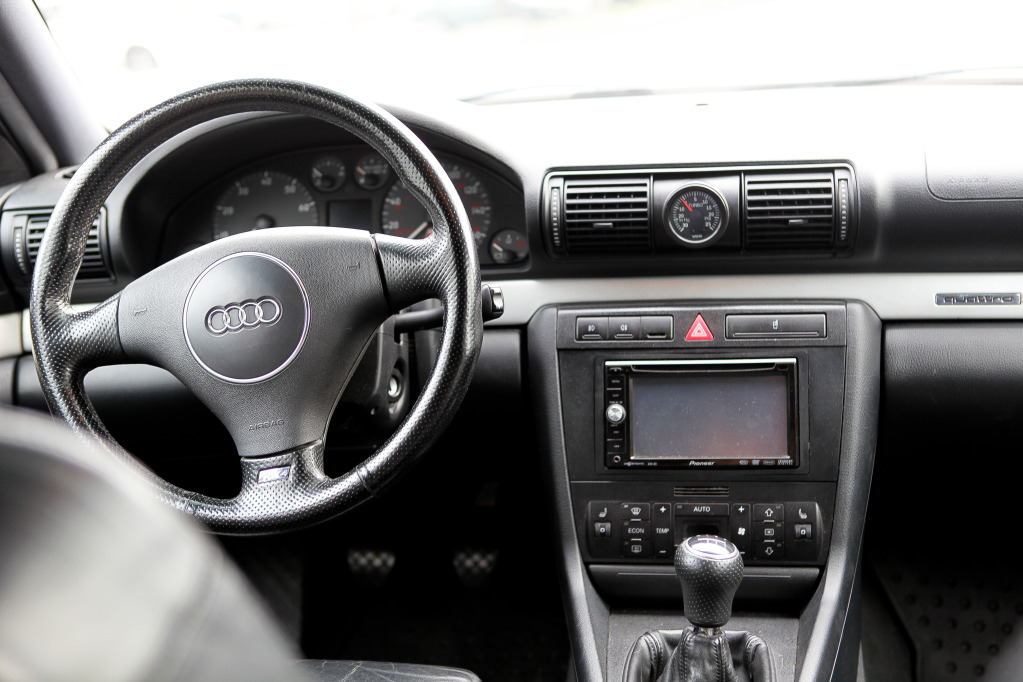 Name:  kLSYT.jpg
Views: 32
Size:  165.1 KB