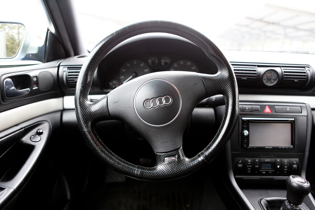 Name:  YKth3.jpg
Views: 28
Size:  175.8 KB