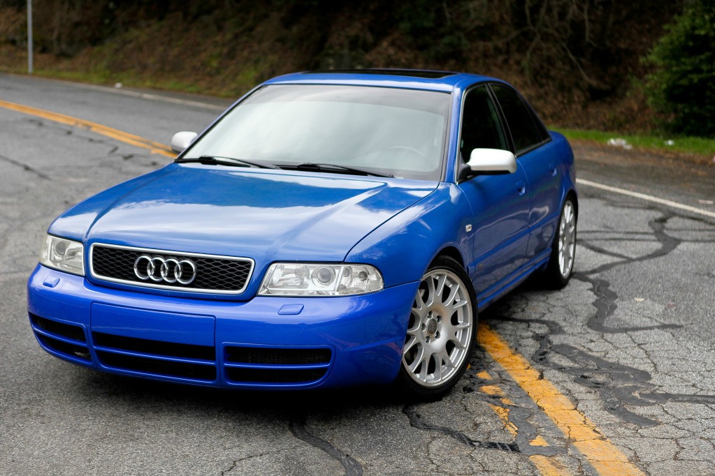 Name:  QBaGv.jpg
Views: 31
Size:  197.1 KB