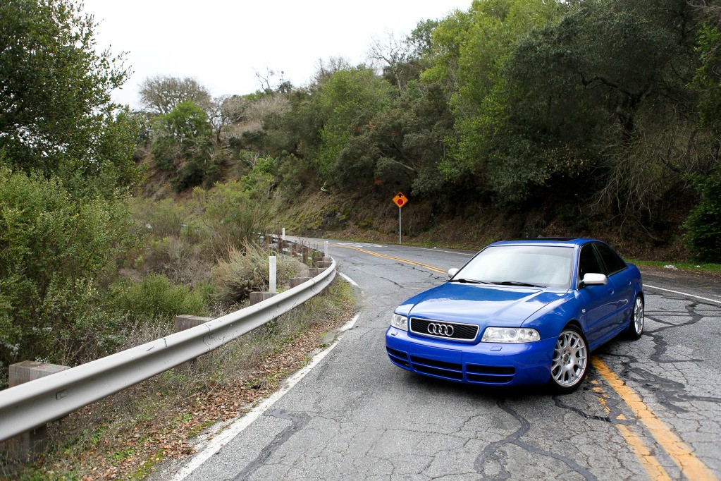 Name:  MCcir.jpg
Views: 26
Size:  293.0 KB