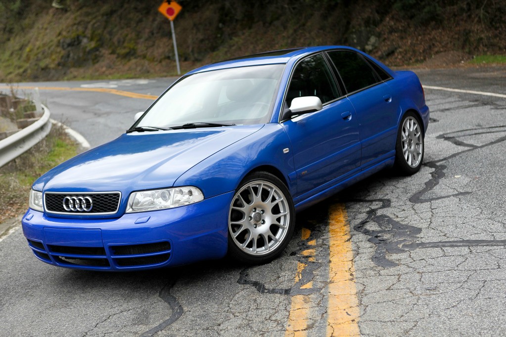 Name:  RQMgy.jpg
Views: 62
Size:  223.5 KB