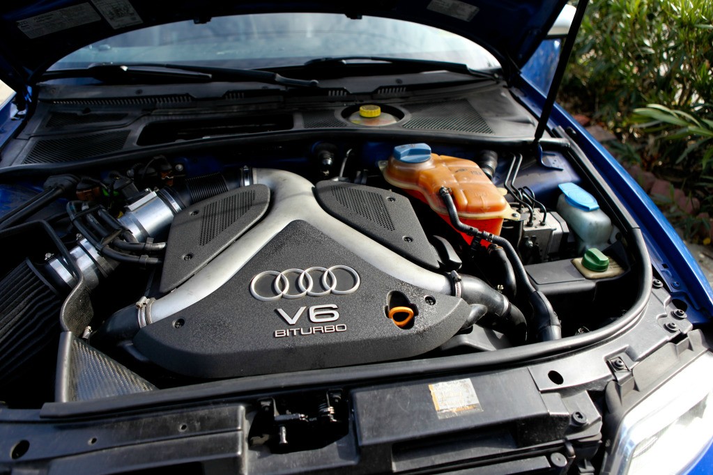 Name:  EeHM8.jpg
Views: 24
Size:  186.0 KB