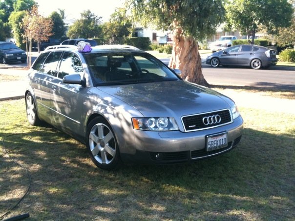 Name:  FEZTT.jpg
Views: 21
Size:  77.1 KB