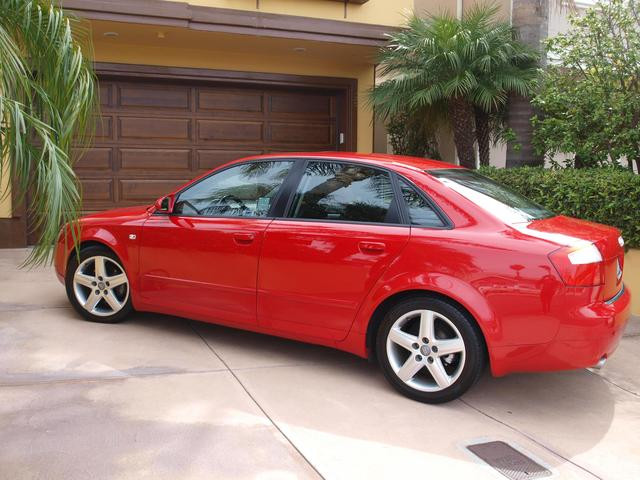 Name:  cxV1l.jpg
Views: 31
Size:  79.9 KB