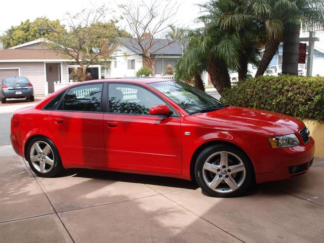 Name:  WRLE2.jpg
Views: 31
Size:  88.8 KB