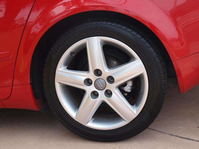 Name:  ivwMa.jpg
Views: 34
Size:  53.1 KB