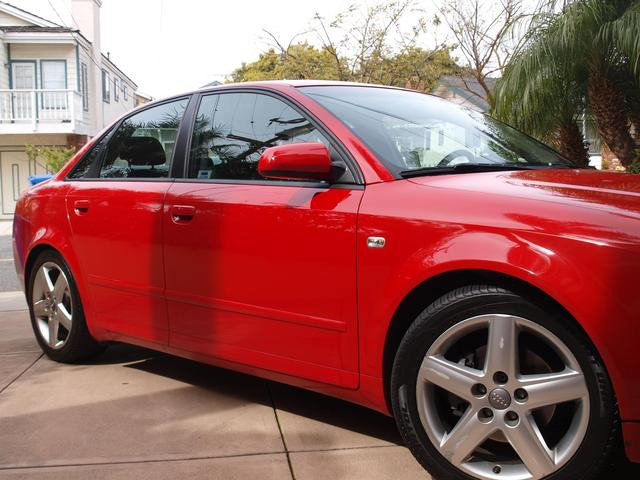 Name:  xEdKs.jpg
Views: 31
Size:  78.0 KB