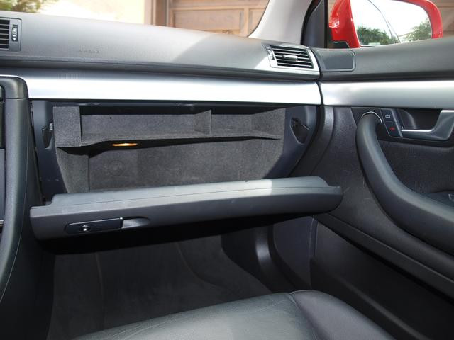 Name:  FR2yt.jpg
Views: 31
Size:  44.5 KB