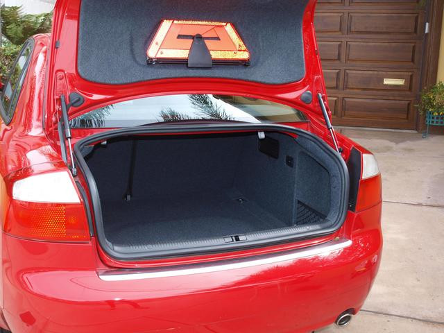 Name:  IDtpW.jpg
Views: 28
Size:  77.4 KB