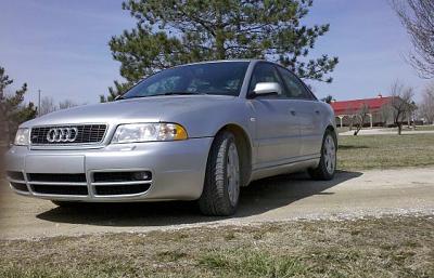 2002 Audi S4 B5 Tiptronic - Great shape, 00-s41.jpg