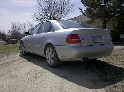 2002 Audi S4 B5 Tiptronic - Great shape, 00-s42.jpg