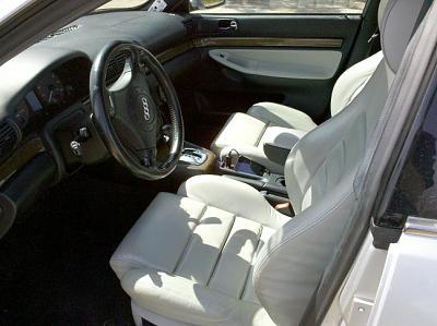 2002 Audi S4 B5 Tiptronic - Great shape, 00-s43.jpg