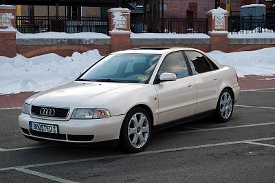 1998 A4 1.8TQM S4 upgrades 00.00-car1.jpg