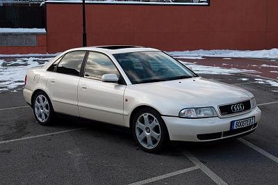 1998 A4 1.8TQM S4 upgrades 00.00-car3.jpg