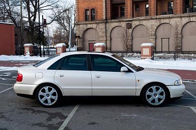 1998 A4 1.8TQM S4 upgrades 00.00-car7.jpg