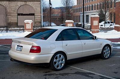 1998 A4 1.8TQM S4 upgrades 00.00-car8.jpg
