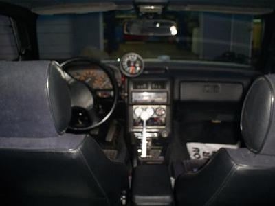 Sale/trade FC sbc rx7 00 Md-1strt4.jpg