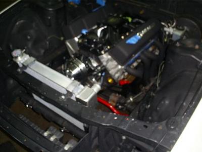 Sale/trade FC sbc rx7 00 Md-mtr2.jpg