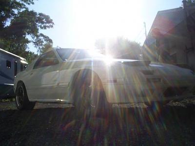 Sale/trade FC sbc rx7 00 Md-sell6.jpg