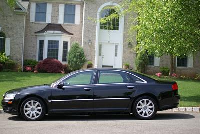 2005 Audi A8L for Sale by original owner 52K miles-dsc03708.jpg
