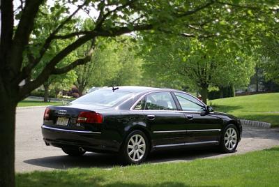 2005 Audi A8L for Sale by original owner 52K miles-dsc03697.jpg