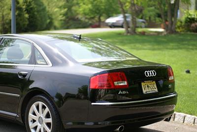 2005 Audi A8L for Sale by original owner 52K miles-dsc03713.jpg