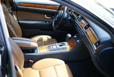 2005 Audi A8L for Sale by original owner 52K miles-dsc03741.jpg