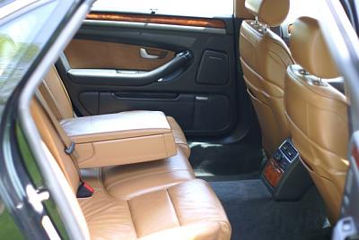 2005 Audi A8L for Sale by original owner 52K miles-dsc03734.jpg