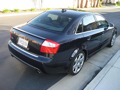 2004 Audi S4 - 6spd: ,970-img_2829.jpg