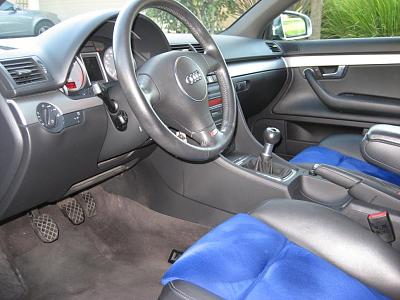 2004 Audi S4 - 6spd: ,970-img_2826.jpg