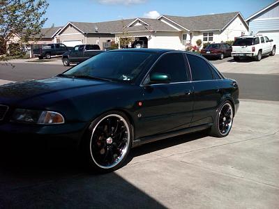 Audi A4 for sale-audi-4.jpg