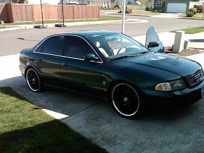 Audi A4 for sale-audi-2.jpg