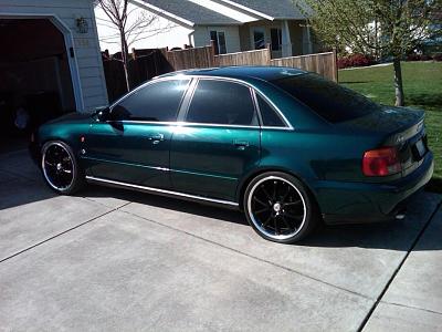 Audi A4 for sale-audi-3.jpg